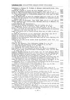 giornale/BVE0428744/1918/unico/00000026
