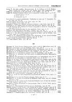 giornale/BVE0428744/1918/unico/00000027