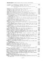 giornale/BVE0428744/1918/unico/00000028