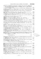 giornale/BVE0428744/1918/unico/00000029