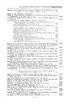 giornale/BVE0428744/1918/unico/00000033