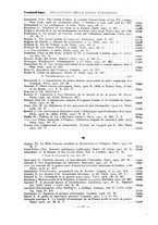 giornale/BVE0428744/1918/unico/00000034
