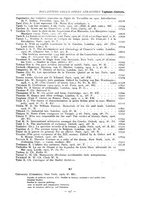 giornale/BVE0428744/1918/unico/00000037