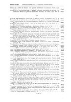 giornale/BVE0428744/1918/unico/00000038