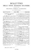 giornale/BVE0428744/1918/unico/00000055