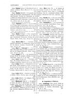 giornale/BVE0428744/1918/unico/00000056