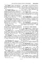 giornale/BVE0428744/1918/unico/00000057