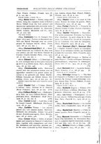 giornale/BVE0428744/1918/unico/00000058