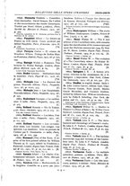 giornale/BVE0428744/1918/unico/00000059
