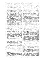 giornale/BVE0428744/1918/unico/00000060
