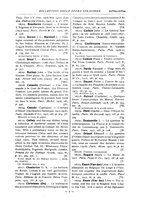 giornale/BVE0428744/1918/unico/00000061