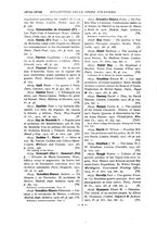 giornale/BVE0428744/1918/unico/00000062