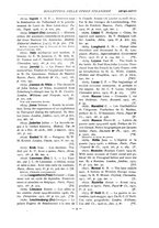 giornale/BVE0428744/1918/unico/00000063