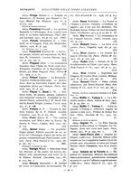giornale/BVE0428744/1918/unico/00000064