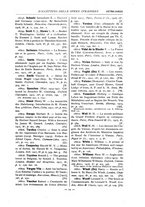 giornale/BVE0428744/1918/unico/00000065