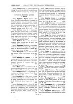 giornale/BVE0428744/1918/unico/00000066