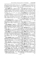 giornale/BVE0428744/1918/unico/00000067