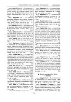 giornale/BVE0428744/1918/unico/00000069