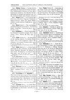 giornale/BVE0428744/1918/unico/00000070