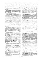 giornale/BVE0428744/1918/unico/00000071