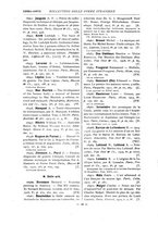 giornale/BVE0428744/1918/unico/00000072