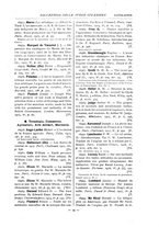 giornale/BVE0428744/1918/unico/00000073