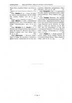 giornale/BVE0428744/1918/unico/00000074