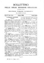 giornale/BVE0428744/1918/unico/00000079
