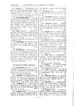 giornale/BVE0428744/1918/unico/00000080