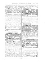 giornale/BVE0428744/1918/unico/00000081