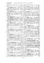 giornale/BVE0428744/1918/unico/00000082