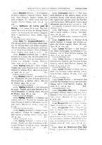 giornale/BVE0428744/1918/unico/00000083