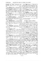 giornale/BVE0428744/1918/unico/00000084