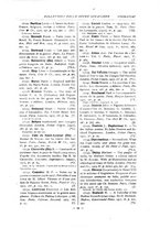 giornale/BVE0428744/1918/unico/00000085