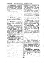 giornale/BVE0428744/1918/unico/00000086