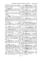 giornale/BVE0428744/1918/unico/00000087