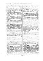 giornale/BVE0428744/1918/unico/00000088