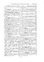 giornale/BVE0428744/1918/unico/00000089