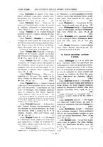 giornale/BVE0428744/1918/unico/00000090