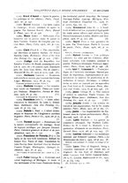 giornale/BVE0428744/1918/unico/00000091