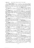 giornale/BVE0428744/1918/unico/00000092