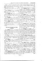 giornale/BVE0428744/1918/unico/00000093