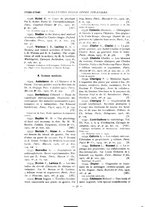 giornale/BVE0428744/1918/unico/00000094