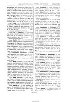 giornale/BVE0428744/1918/unico/00000095