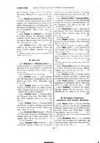 giornale/BVE0428744/1918/unico/00000096