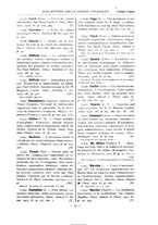 giornale/BVE0428744/1918/unico/00000097