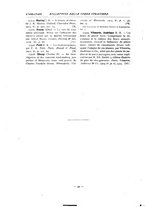 giornale/BVE0428744/1918/unico/00000098