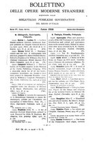 giornale/BVE0428744/1918/unico/00000103
