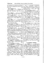 giornale/BVE0428744/1918/unico/00000104