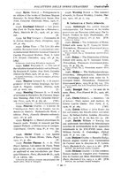 giornale/BVE0428744/1918/unico/00000105